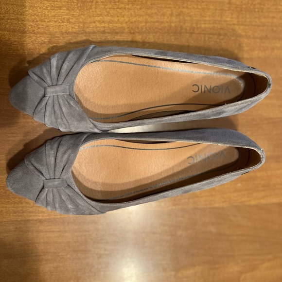 Vionic flats - Picture 4 of 5